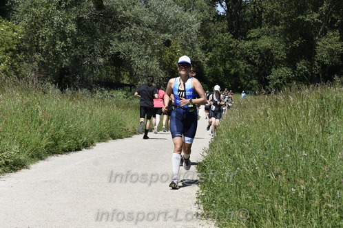 TriathlonASFAS2026_Samedi/2026TASFAS_S_03268.JPG