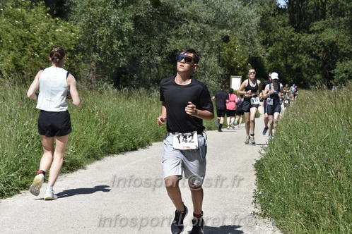 TriathlonASFAS2026_Samedi/2026TASFAS_S_03269.JPG
