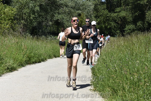 TriathlonASFAS2026_Samedi/2026TASFAS_S_03270.JPG