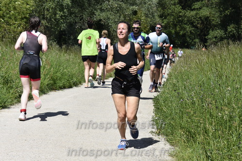 TriathlonASFAS2026_Samedi/2026TASFAS_S_03273.JPG