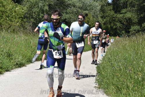 TriathlonASFAS2026_Samedi/2026TASFAS_S_03275.JPG