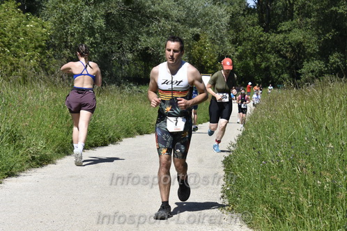 TriathlonASFAS2026_Samedi/2026TASFAS_S_03276.JPG