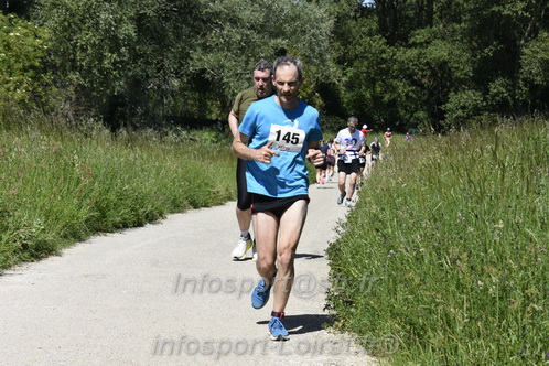 TriathlonASFAS2026_Samedi/2026TASFAS_S_03279.JPG
