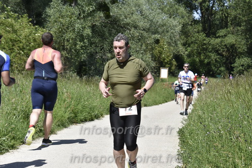 TriathlonASFAS2026_Samedi/2026TASFAS_S_03280.JPG