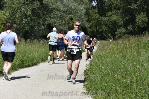 TriathlonASFAS2026_Samedi/2026TASFAS_S_03281.JPG