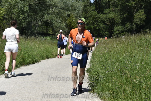 TriathlonASFAS2026_Samedi/2026TASFAS_S_03283.JPG