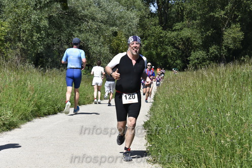 TriathlonASFAS2026_Samedi/2026TASFAS_S_03284.JPG