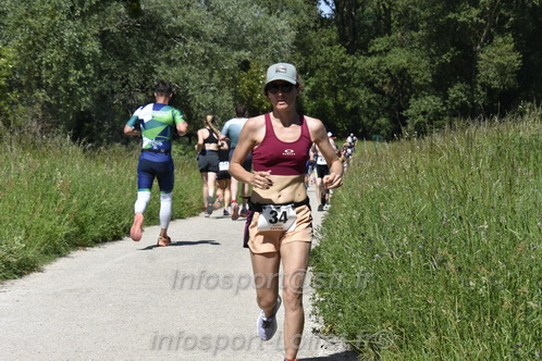 TriathlonASFAS2026_Samedi/2026TASFAS_S_03286.JPG