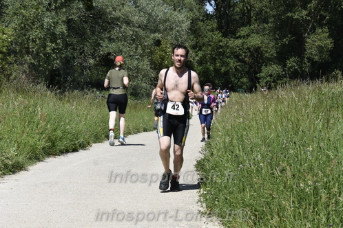 TriathlonASFAS2026_Samedi/2026TASFAS_S_03287.JPG