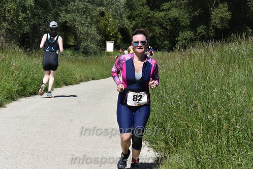 TriathlonASFAS2026_Samedi/2026TASFAS_S_03288.JPG