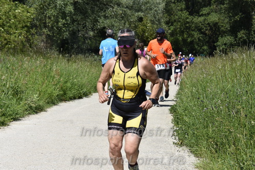 TriathlonASFAS2026_Samedi/2026TASFAS_S_03289.JPG