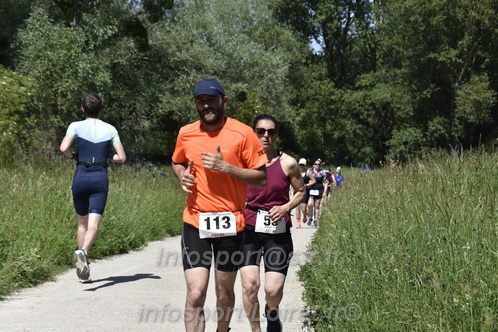 TriathlonASFAS2026_Samedi/2026TASFAS_S_03290.JPG