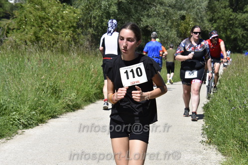 TriathlonASFAS2026_Samedi/2026TASFAS_S_03294.JPG