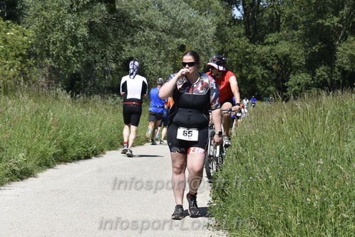 TriathlonASFAS2026_Samedi/2026TASFAS_S_03295.JPG
