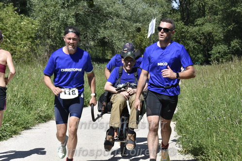 TriathlonASFAS2026_Samedi/2026TASFAS_S_03298.JPG