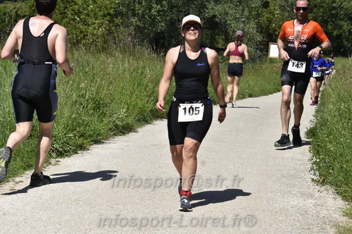 TriathlonASFAS2026_Samedi/2026TASFAS_S_03299.JPG