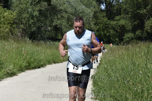 TriathlonASFAS2026_Samedi/2026TASFAS_S_03303.JPG