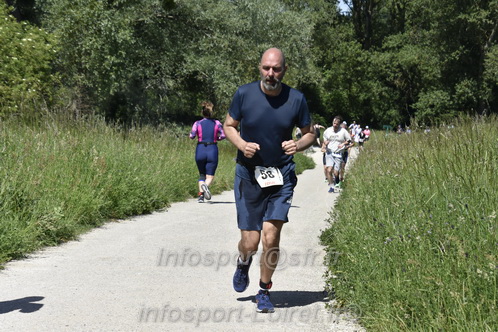 TriathlonASFAS2026_Samedi/2026TASFAS_S_03305.JPG