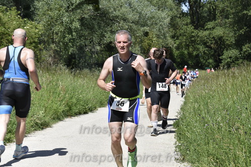 TriathlonASFAS2026_Samedi/2026TASFAS_S_03307.JPG