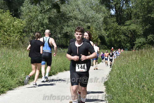 TriathlonASFAS2026_Samedi/2026TASFAS_S_03308.JPG