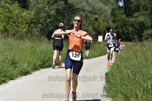TriathlonASFAS2026_Samedi/2026TASFAS_S_03312.JPG