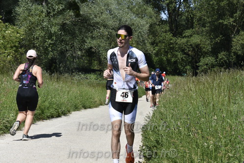 TriathlonASFAS2026_Samedi/2026TASFAS_S_03313.JPG