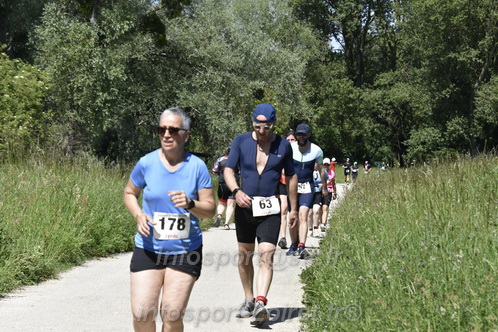 TriathlonASFAS2026_Samedi/2026TASFAS_S_03314.JPG