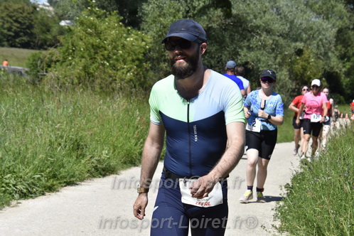 TriathlonASFAS2026_Samedi/2026TASFAS_S_03316.JPG