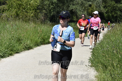 TriathlonASFAS2026_Samedi/2026TASFAS_S_03317.JPG