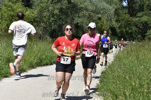 TriathlonASFAS2026_Samedi/2026TASFAS_S_03318.JPG