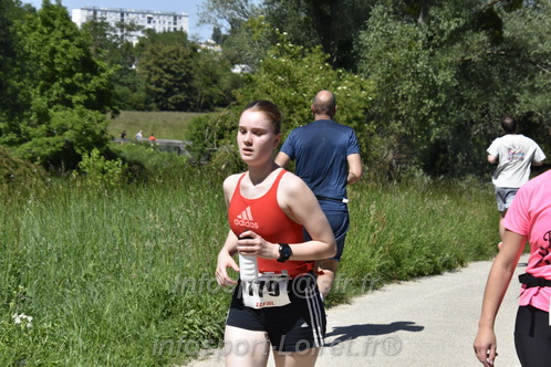 TriathlonASFAS2026_Samedi/2026TASFAS_S_03319.JPG