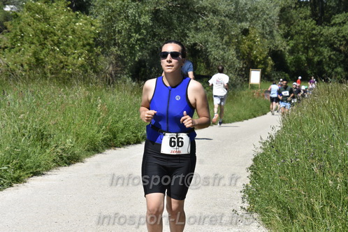TriathlonASFAS2026_Samedi/2026TASFAS_S_03321.JPG