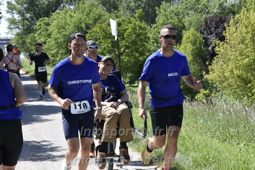 TriathlonASFAS2026_Samedi/2026TASFAS_S_03322.JPG