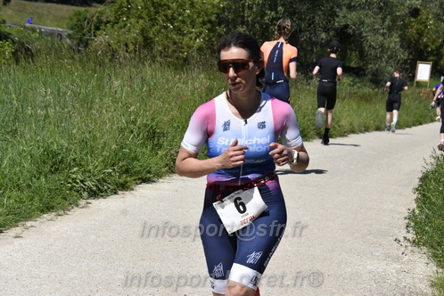 TriathlonASFAS2026_Samedi/2026TASFAS_S_03326.JPG