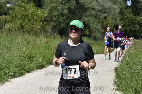 TriathlonASFAS2026_Samedi/2026TASFAS_S_03327.JPG