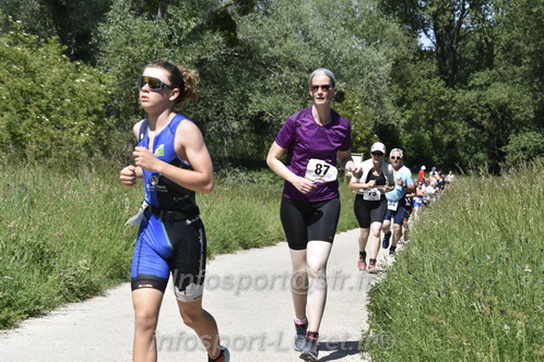 TriathlonASFAS2026_Samedi/2026TASFAS_S_03329.JPG