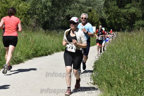 TriathlonASFAS2026_Samedi/2026TASFAS_S_03330.JPG