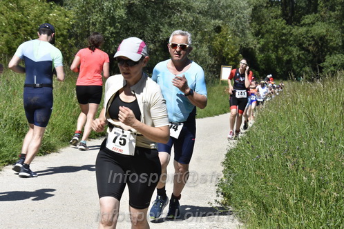 TriathlonASFAS2026_Samedi/2026TASFAS_S_03331.JPG