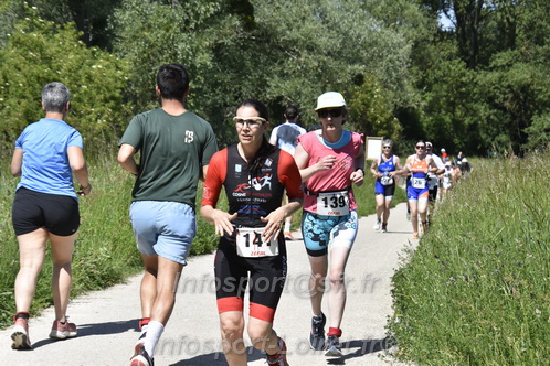 TriathlonASFAS2026_Samedi/2026TASFAS_S_03332.JPG