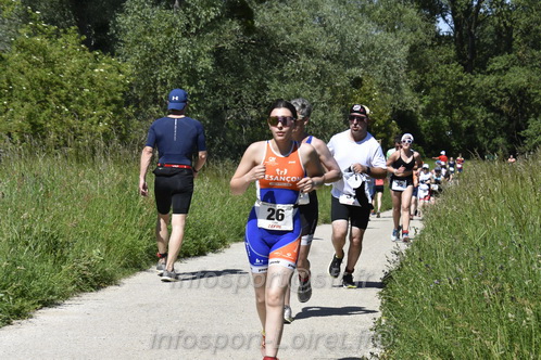 TriathlonASFAS2026_Samedi/2026TASFAS_S_03333.JPG