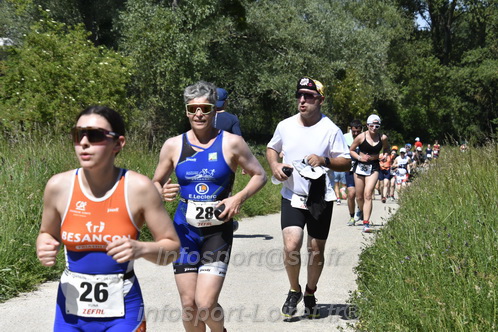 TriathlonASFAS2026_Samedi/2026TASFAS_S_03334.JPG