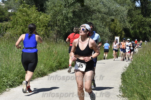TriathlonASFAS2026_Samedi/2026TASFAS_S_03335.JPG