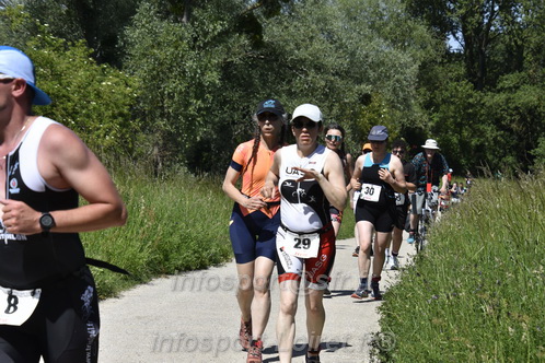 TriathlonASFAS2026_Samedi/2026TASFAS_S_03339.JPG