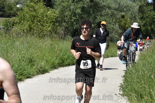 TriathlonASFAS2026_Samedi/2026TASFAS_S_03341.JPG