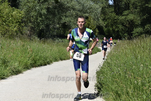 TriathlonASFAS2026_Samedi/2026TASFAS_S_03344.JPG