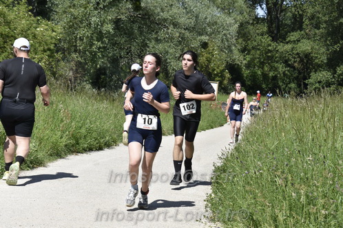 TriathlonASFAS2026_Samedi/2026TASFAS_S_03345.JPG