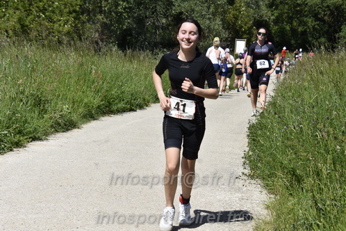 TriathlonASFAS2026_Samedi/2026TASFAS_S_03347.JPG