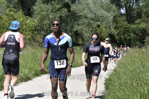 TriathlonASFAS2026_Samedi/2026TASFAS_S_03348.JPG