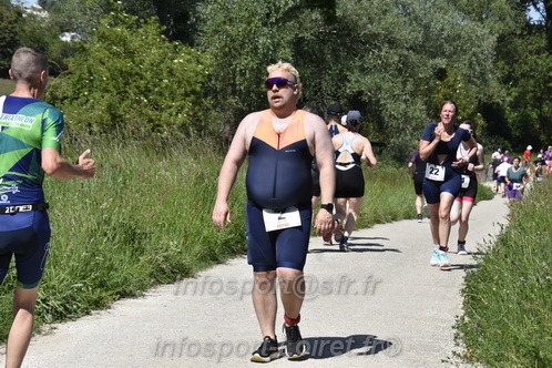 TriathlonASFAS2026_Samedi/2026TASFAS_S_03349.JPG
