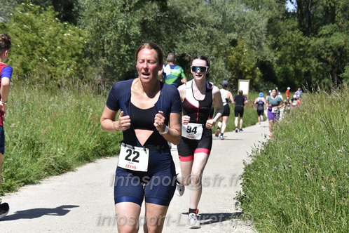 TriathlonASFAS2026_Samedi/2026TASFAS_S_03350.JPG